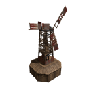 generator.wind.scrap