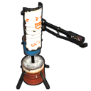 flameturret
