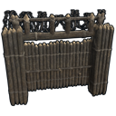 gates.external.high.wood