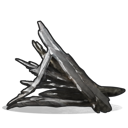 metal.fragments