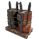 electric.battery.rechargable.medium