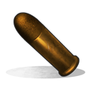 ammo.pistol