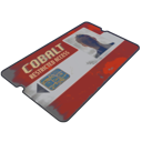 keycard_red