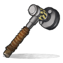 hammer.salvaged