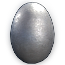 easter.silveregg