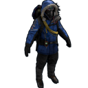 hazmatsuit.arcticsuit