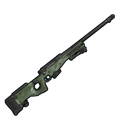 rifle.l96