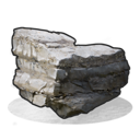 stones