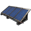 electric.solarpanel.large