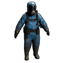 hazmatsuit_scientist