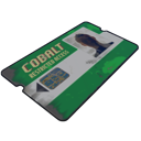 keycard_green