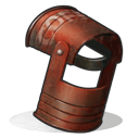 coffeecan.helmet