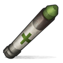 syringe.medical