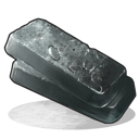 metal.refined