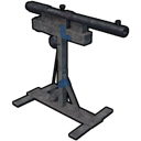 guntrap