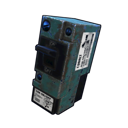 fuse