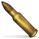 ammo.rifle