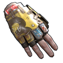 roadsign.gloves