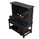 workbench2