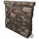 wall.external.high.stone