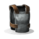 metal.plate.torso