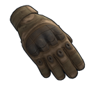 tactical.gloves
