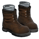 shoes.boots