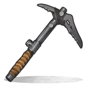 icepick.salvaged