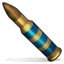 ammo.rifle.hv