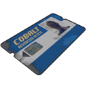 keycard_blue