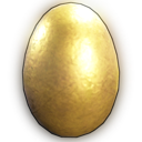 easter.goldegg