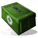 largemedkit