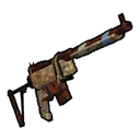 rifle.semiauto