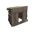legacy.shelter.wood