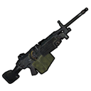lmg.m249
