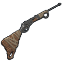 rifle.bolt