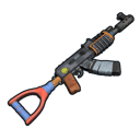 rifle.ak